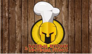 10624678_468433773297889_1979105720590462086_n