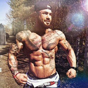 12991089_1150794628304744_4319098420232609475_n