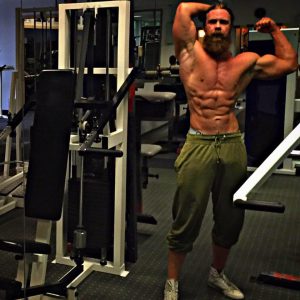 14040064_1172551956135541_4165144751629759153_n