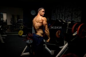 14095926_1797483313832290_4187409645954972668_n