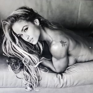 15326594_1407052896014232_6164827175401747597_n