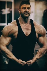 15440320_1853637058216915_6308466744353000413_o