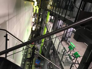 15542101_1173643219356395_6138616953480506423_n