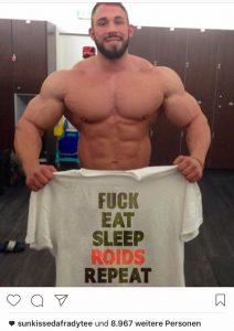 15698174_1862773213969966_7560105261571515875_n