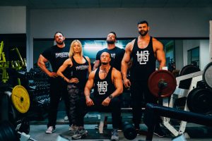 15723482_1862927013954586_9202114509761061650_o