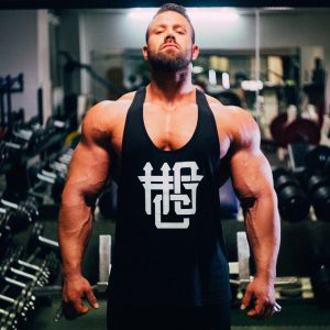 15727221_1862760880637866_4847351844412119355_n