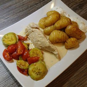 15894424_977701685694427_1347836154760256569_n