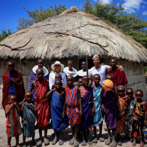 15966083_1282888058471871_7782855286207678070_n