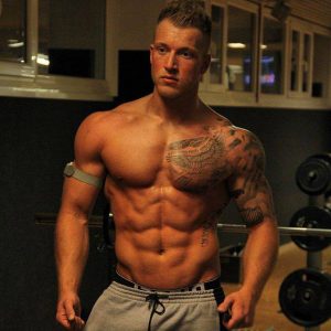 15976966_978949522236310_3567792336332369467_n