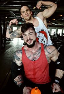 16143172_1300634156646701_3263206387589736077_n