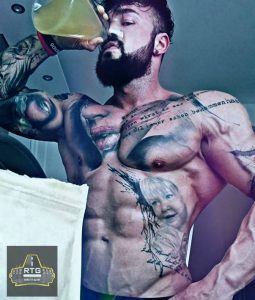 16143210_1426509717399899_8842697948079588817_n