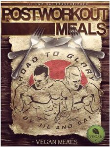 16426629_1211630768890973_1739602505_n