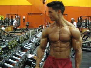 263359_237411489625967_100000713524874_787531_4076012_n