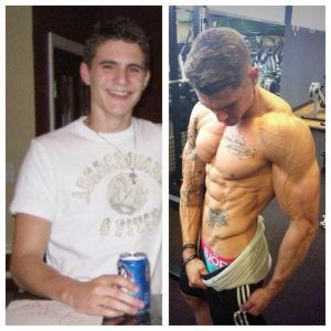 79fa4f535bd3591b82309c891b0fac89