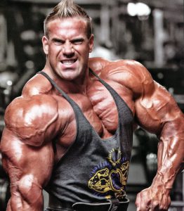 936922-jay-cutler