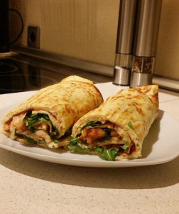 979155-960x720-low-carb-pizzarolle