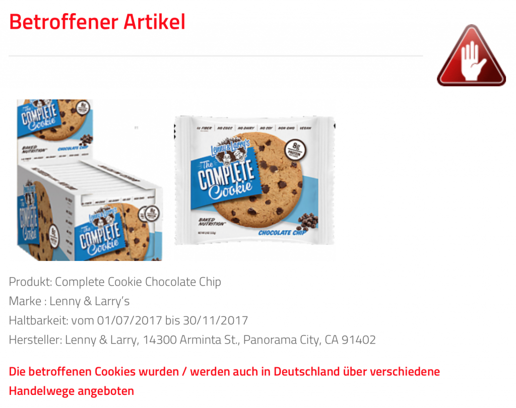 Bildschirmfoto 2017-01-24 um 19.18.31