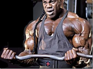 kai-greene-chest-workout