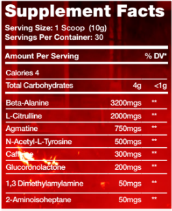 US Version Cannibal Riot US Version Cannibal Riot