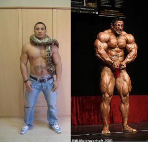 Roelly Winklaar (11)