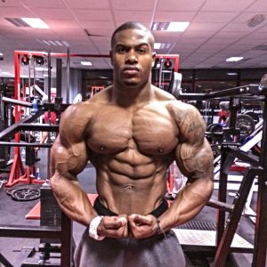 Simeon-Panda-Vascularity