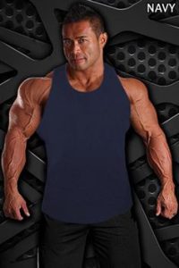 d0f0414b1d97d85632326f99016e9070