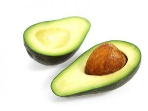 gute-fette-schlechte-fette