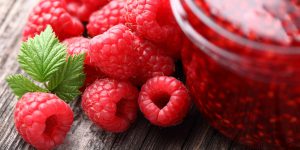 hamorrhoiden-himbeeren_0