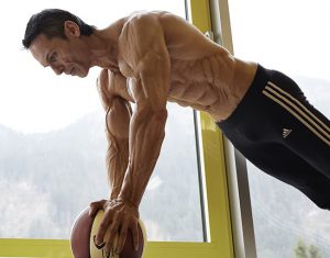 helmut-strebl-training-erährung5