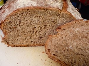 sauerteigbrot-usa