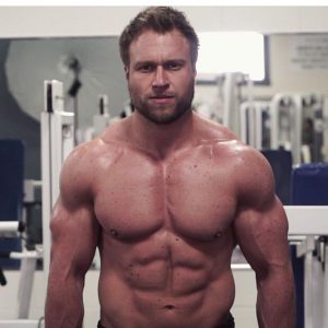 tumblr_nt1qj49aod1uyt0yfo1_1280