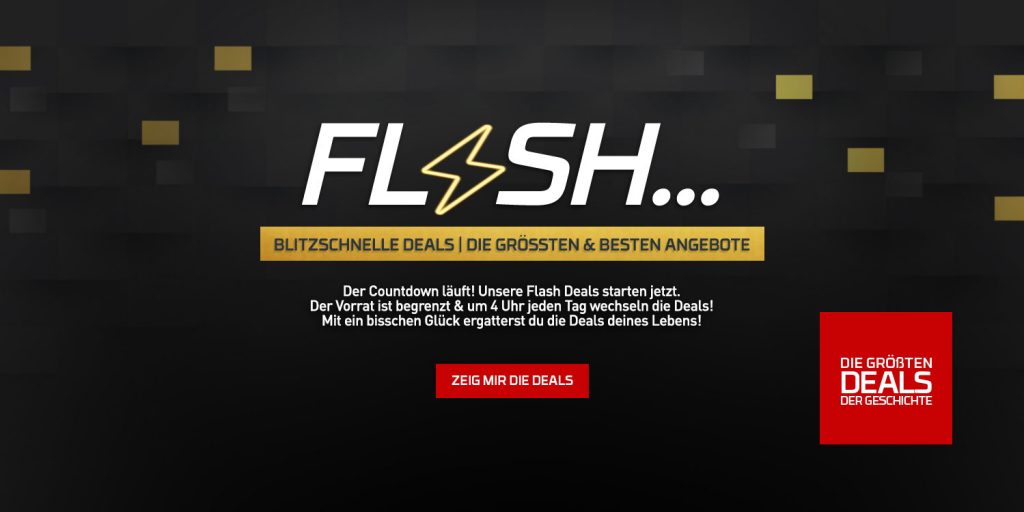 Black Friday Sale The Protein Works