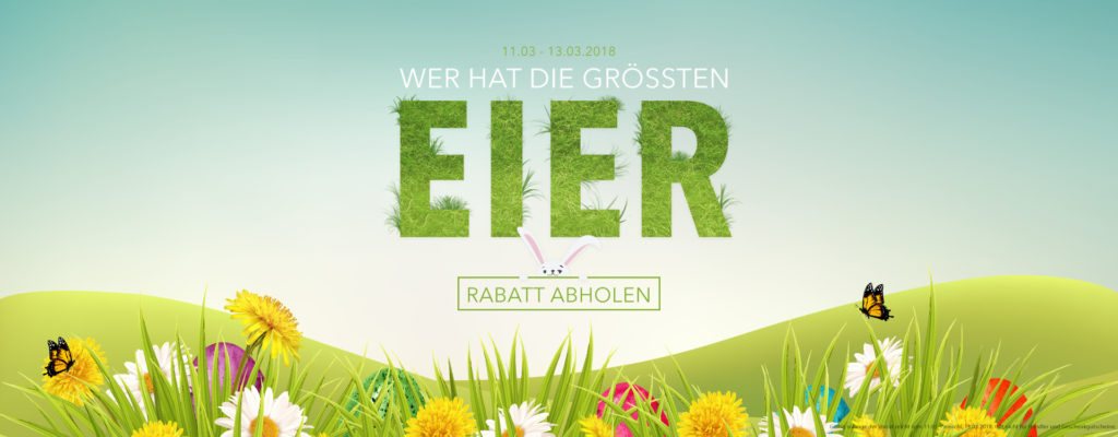 Muskelmacher Shop Muskelmacher Shop