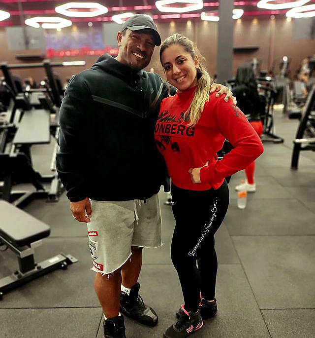 Steht ROELLY vor dem Karriereende?